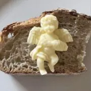 amyの画像