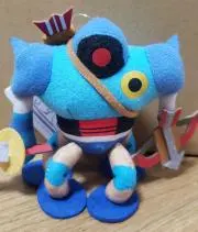 ととの画像