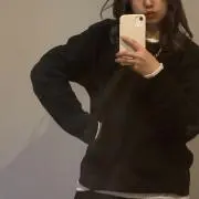 じゅな