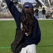 ひなたの画像