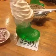 すらいむ