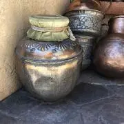 ヒカルの画像