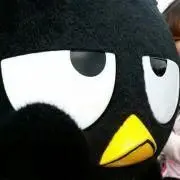 mamama∞の画像
