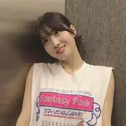 miiii.storyの画像