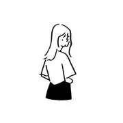 ゆうの画像