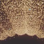 marの画像
