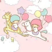 uuの画像