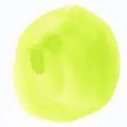 やなせの画像