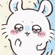 モモンガ推しの画像