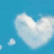 ふわり♪