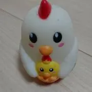 M!LKティの画像