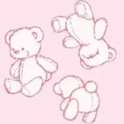 ぴぴこの画像