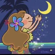 marimekko…