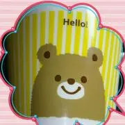 あさよん♪