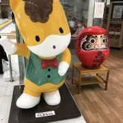 オリーブ