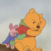 ゆい