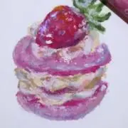 juju❤︎の画像