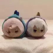 おがみ@プロフ読んでくださいの画像
