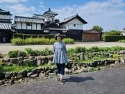 こっちゃんの画像
