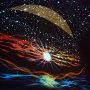 のむのむ