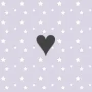 naの画像
