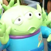 Kimiぽんの画像
