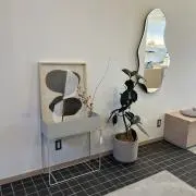 yuraの画像