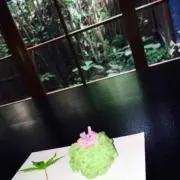 楓☆プロフ必読