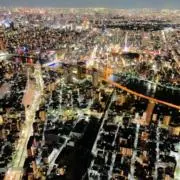 おにの画像