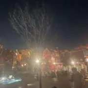ユウキの画像