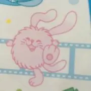 MIWA☆セール中です！の画像