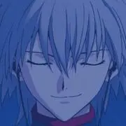 プロフ！rikomama♡