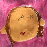 みーの画像