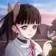 みみの画像