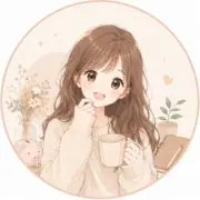yunaの画像