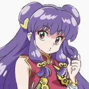 yumlの画像