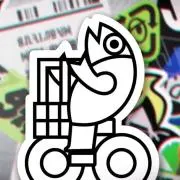 SeeK [プロフ必読願います]の画像