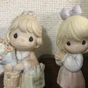 azukiの画像
