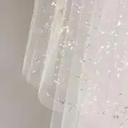 Kの画像
