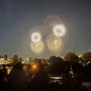 ikkkの画像