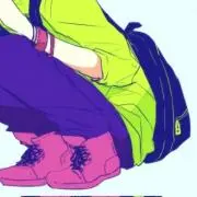 咲菜
