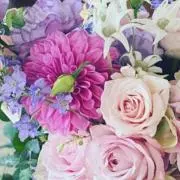 ＊はな＊即購入OKです♡の画像