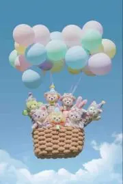 リディアの画像