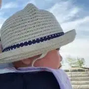 やま【シール断捨離中】の画像