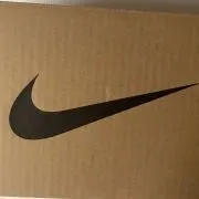 Yo m