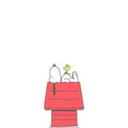 いちごの画像