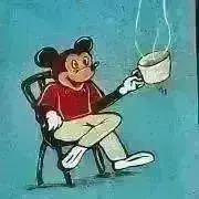 MT☆の画像