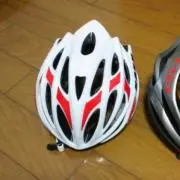 エコーズ誠の画像