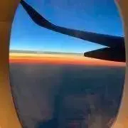 シルエットの神の画像