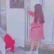 ℳ♡の画像